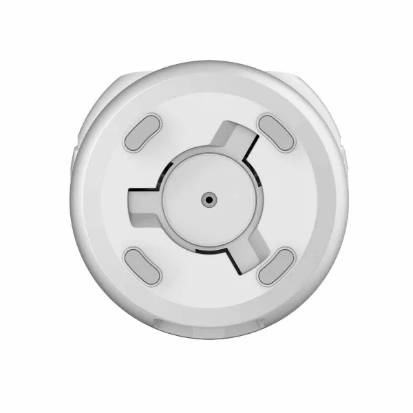 Turvakamera Ezviz 360º