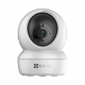Stebėjimo kamera Ezviz H6C 2MP