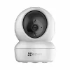 Valvekaamera Ezviz H6C 2MP