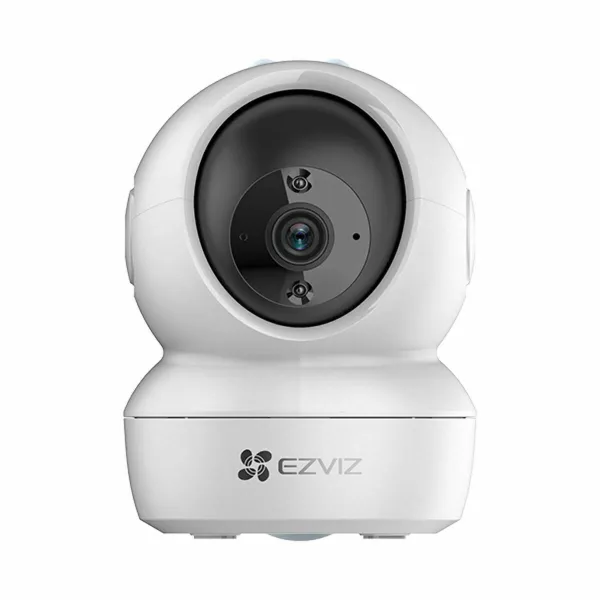 Valvekaamera Ezviz H6C 2MP