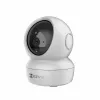 Valvekaamera Ezviz H6C 2MP