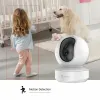Stebėjimo kamera Ezviz H6C 2MP