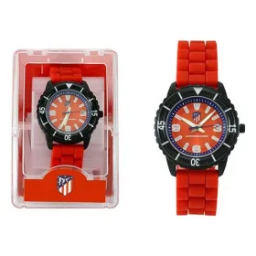 Unisex Kell Atlético Madrid 4901164 Must