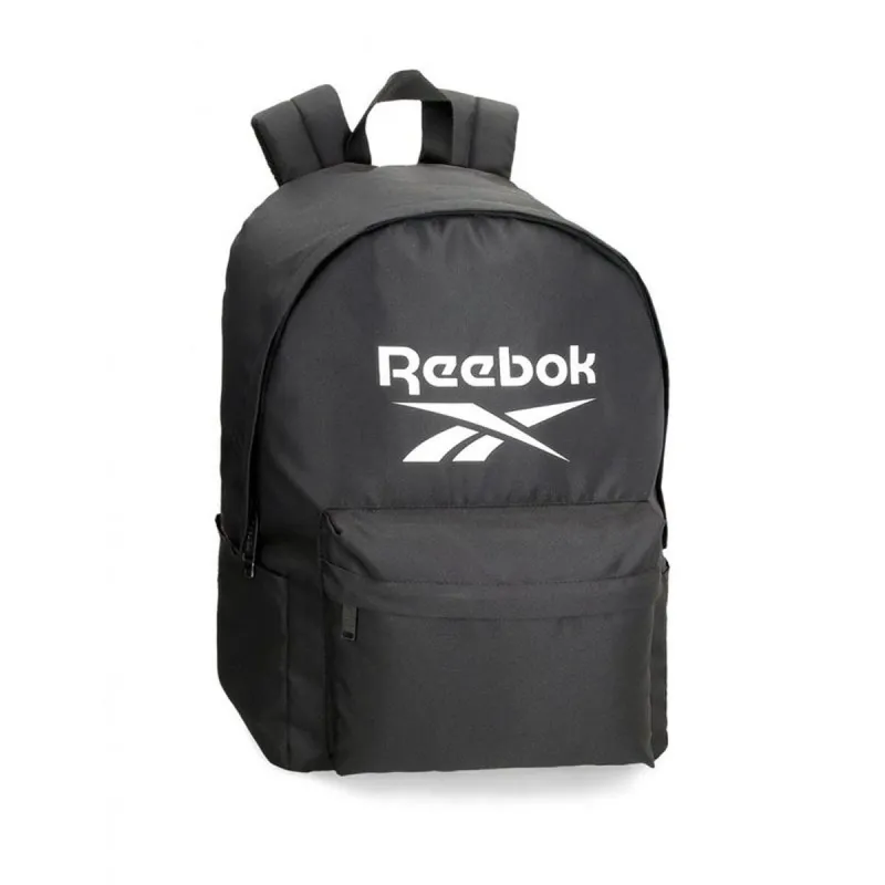 Laisvalaikio kuprinė Reebok Ashland Juoda