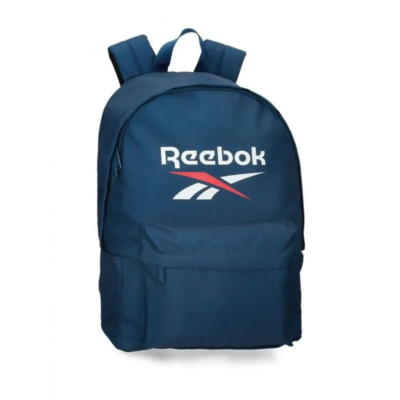 Повседневный рюкзак Reebok Ashland Синий