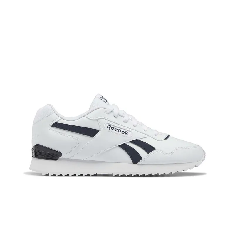 Vyriški sportbačiai Reebok 100010339 Balta