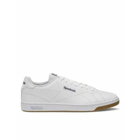 Vyriški sportbačiai Reebok 100074368 Balta 36