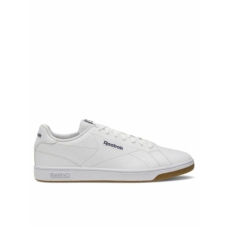 Men's Trainers Reebok 100074368 White 36