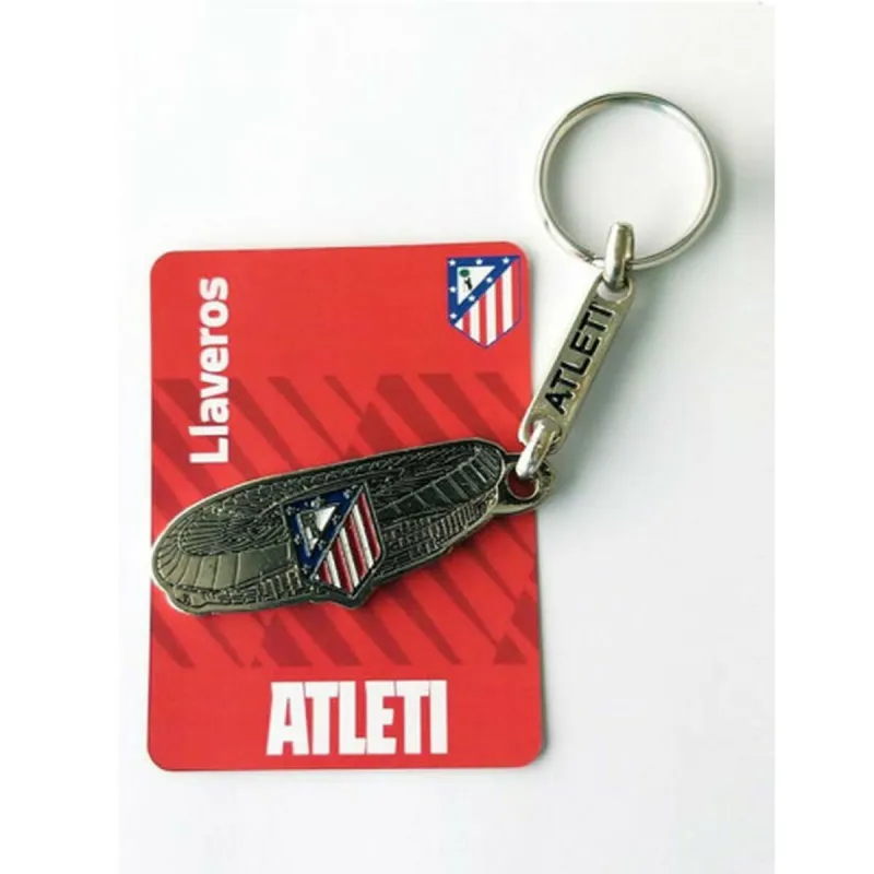 Avaimenperä Atlético Madrid Seva Import
