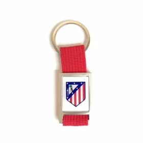 Avaimenperä Atlético Madrid Seva Import