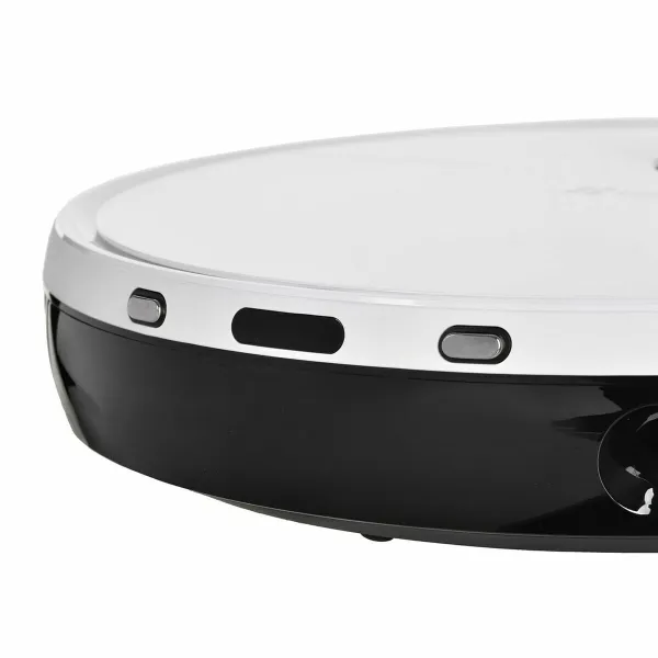 Robots Putekļsūcējs Ezviz