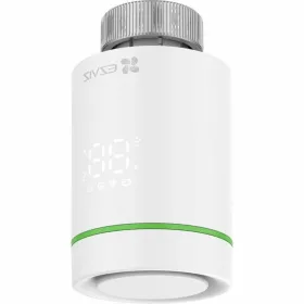Termostatas Ezviz T55