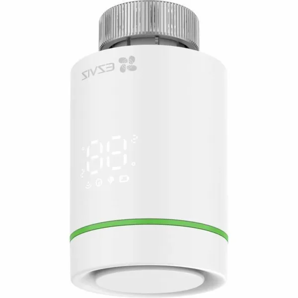 Termostaat Ezviz T55