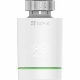 Termostatas Ezviz T55