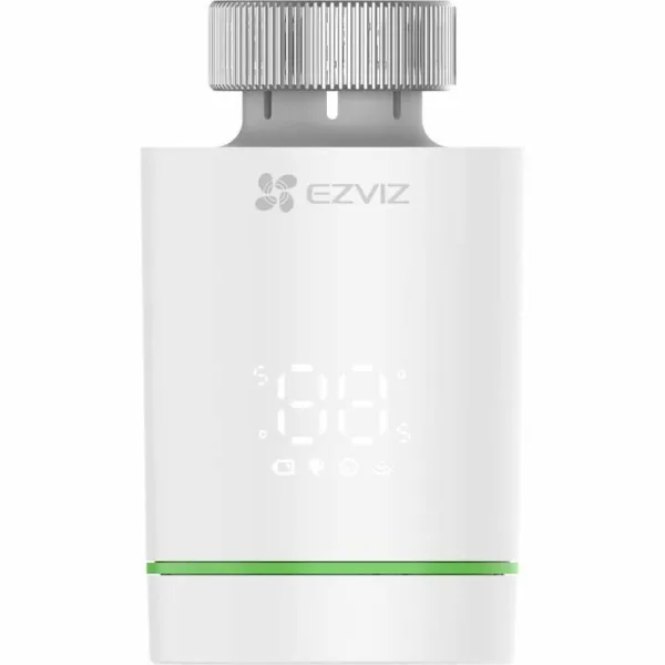 Termostaat Ezviz T55