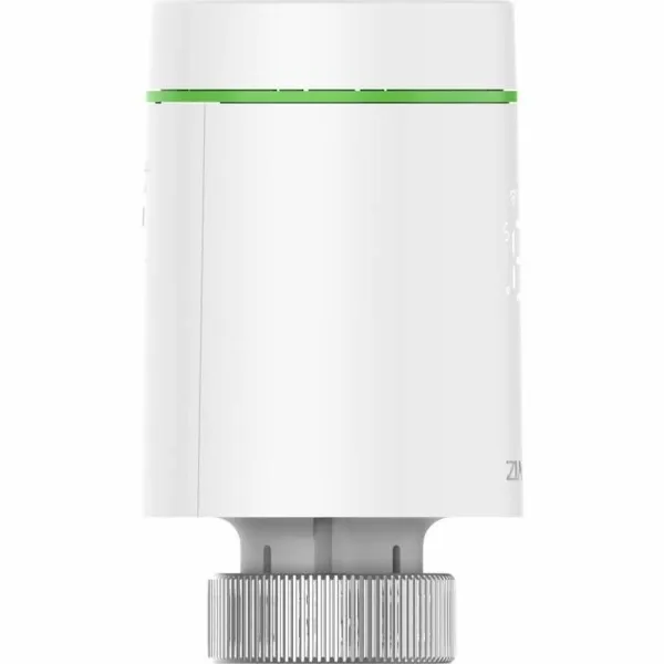 Termostaat Ezviz T55