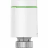 Termostaat Ezviz T55