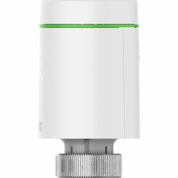 Termostaat Ezviz T55