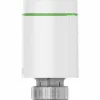 Termostaat Ezviz T55