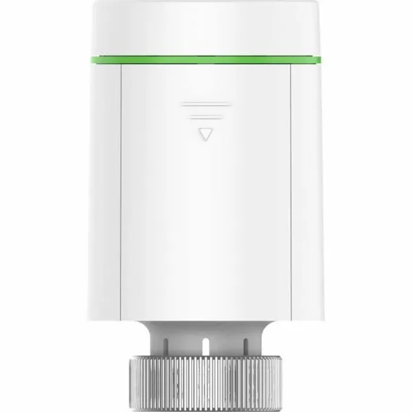 Termostatas Ezviz T55