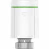 Термостат Ezviz T55