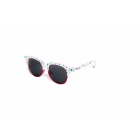 Turvakamera Ezviz CS-H4-R201-1H3WKFL 2.8MM