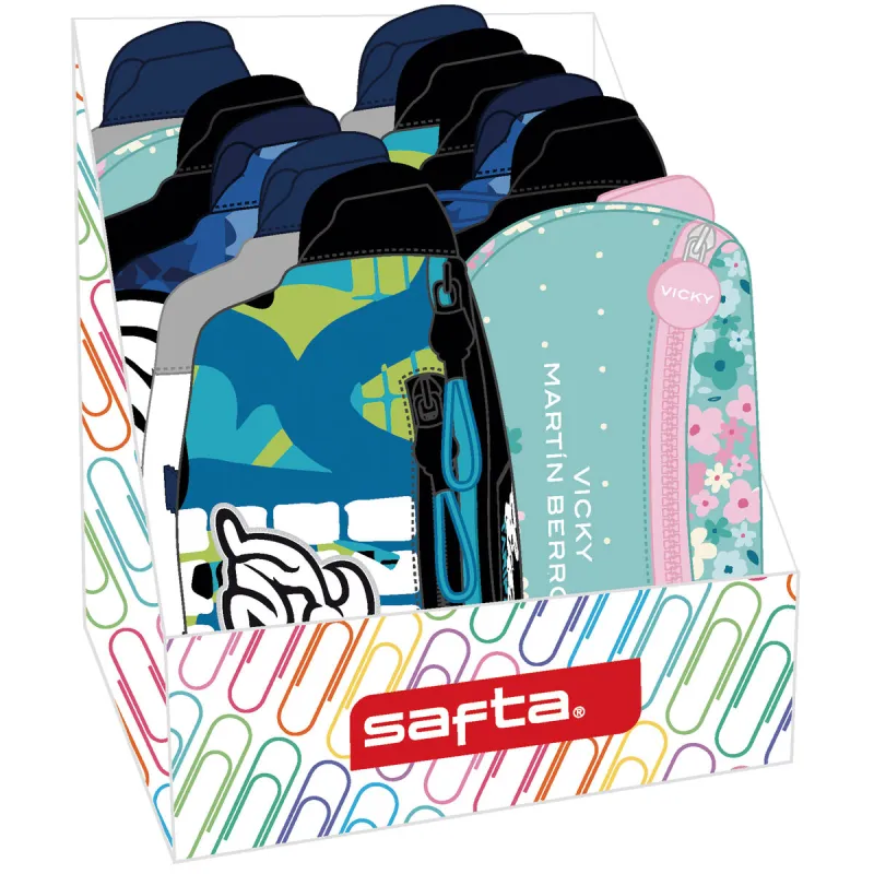 Kotid Safta 26 x 29 x 23 cm