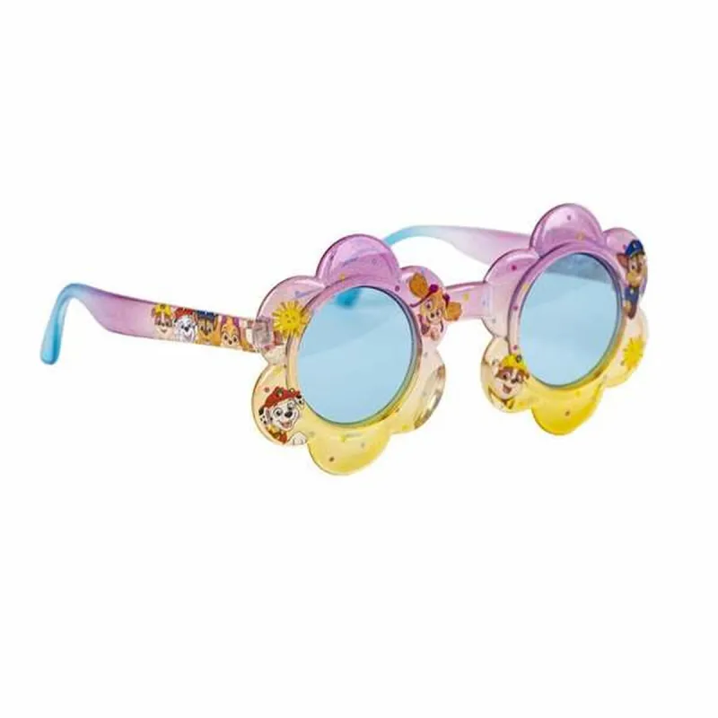 Bērnu saulesbrilles The Paw Patrol