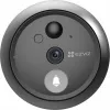 Digitālā durvju acs Ezviz HP4