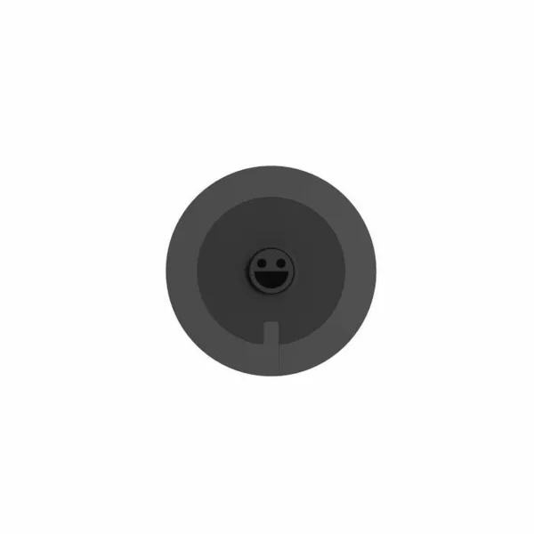 Digital Peephole Ezviz HP4