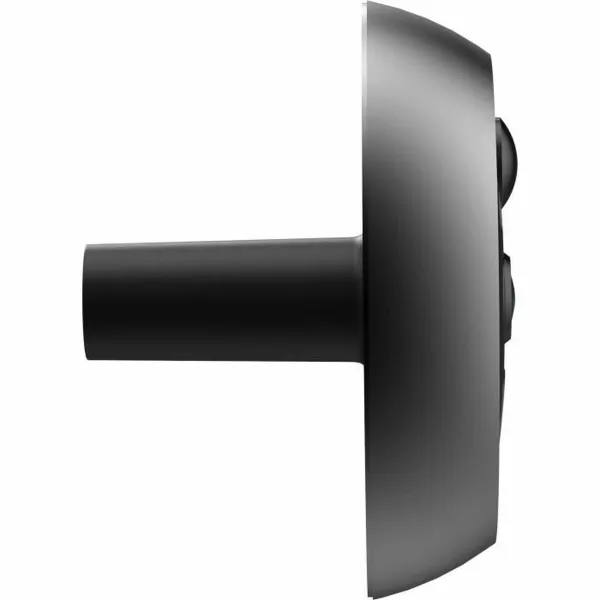 Digitālā durvju acs Ezviz HP4
