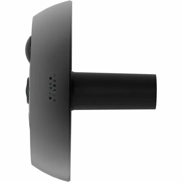 Digital Peephole Ezviz HP4