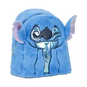 Selkäreppu Stitch