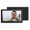 Nutikas Smart Video-Porter Ezviz