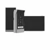Smart Video-Porter Ezviz