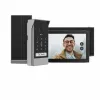 Viedais Videoporters Ezviz