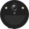 Surveillance Camcorder Ezviz
