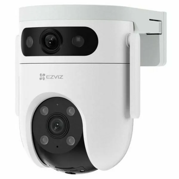 Stebėjimo kamera Ezviz H9C 3MP