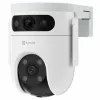 Stebėjimo kamera Ezviz H9C 3MP