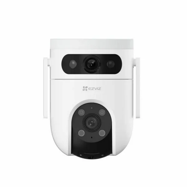 Valvekaamera Ezviz H9C 3MP