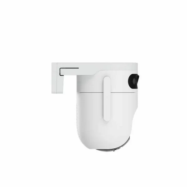 Stebėjimo kamera Ezviz H9C 3MP