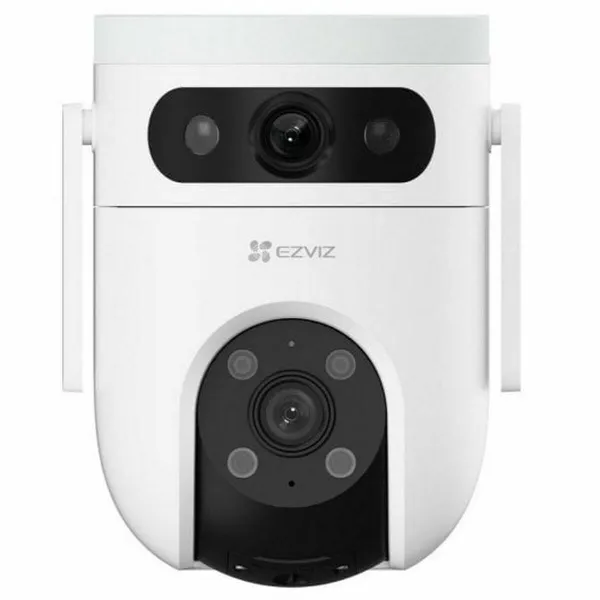 Stebėjimo kamera Ezviz H9C 3MP