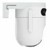 Stebėjimo kamera Ezviz H9C 3MP