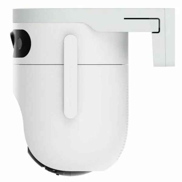 Valvekaamera Ezviz H9C 3MP