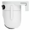 Valvekaamera Ezviz H9C 3MP