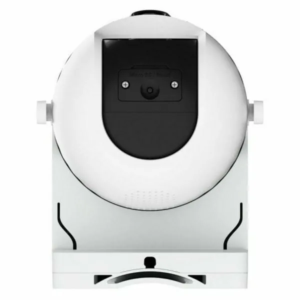 Stebėjimo kamera Ezviz H9C 3MP