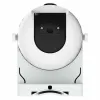 Valvekaamera Ezviz H9C 3MP