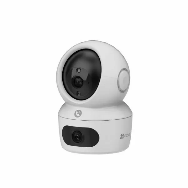Stebėjimo kamera Ezviz H7C 4MP