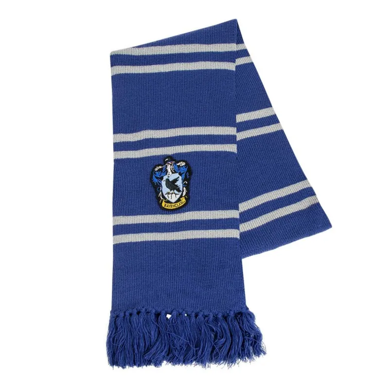 Huivi Harry Potter Ravenclaw