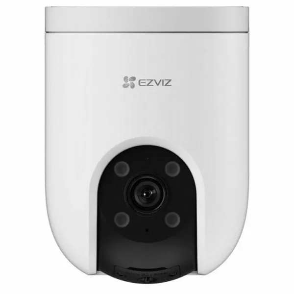 Stebėjimo kamera Ezviz H8C SE 3MP